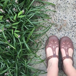 Women’s Croc Clogs